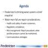 Slide2